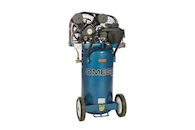 Portable Electric Air Compressors
